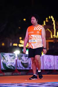 BIB: 
                            <button type="button" onclick="openModal(24495739)" class="btn btn-primary btn-sm float-right btn-popup" data-toggle="modal" data-target=".modal-high-quality">
                        <i class="fas fa-shopping-cart"></i> Add to Cart
                    </button>
                                            <button type="button" onclick="isThisMe(24495739, true)" class="btn btn-success btn-sm float-right btn-popup btn-isme hidden" data-toggle="tooltip" data-placement="bottom" title="นี่คือรูปของคุณใช่ไหม คลิกที่นี่เพื่อเอาเข้าอัลบั้ม">
                        <i class="fas fa-plus"></i> Add to album
                    </button>
                    <button type="button" onclick="isThisMe(24495739, false)" class="btn btn-warning btn-sm float-right btn-popup btn-isnotme hidden">
                        <i class="fas fa-ban"></i> Remove from album
                    </button>